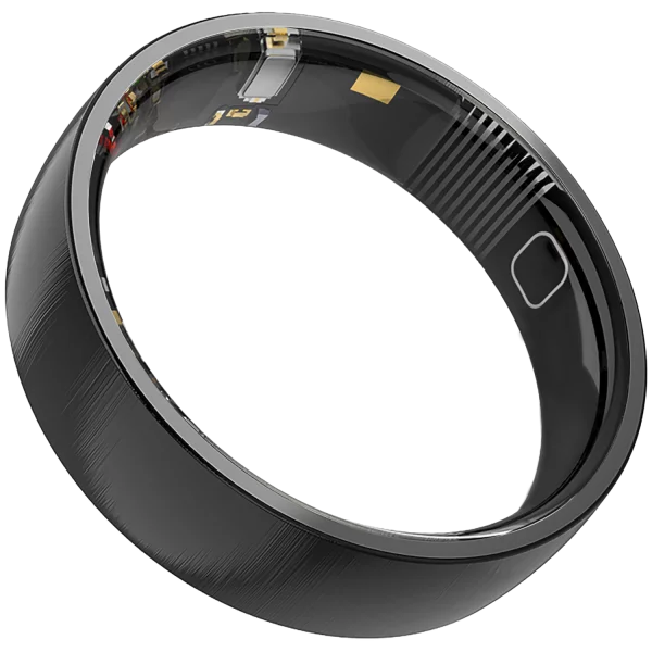 Smart Ring Proove Eldor 08 - Photo 3