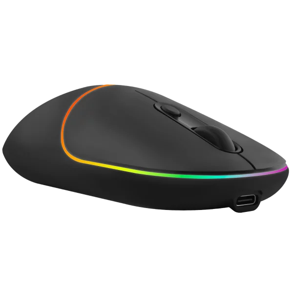 Mouse Proove Blink - Photo 3