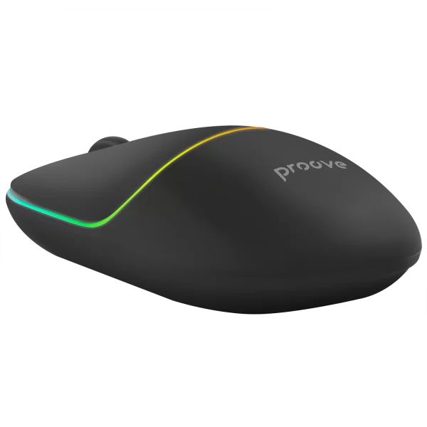 Mouse Proove Blink - Photo 2