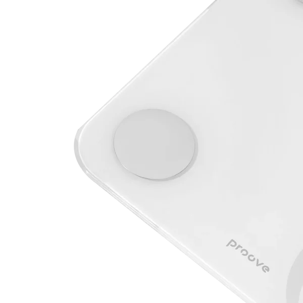 Smart Scale Proove Balance II - Photo 2