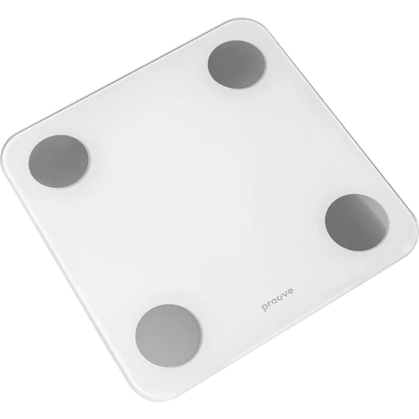 Smart Scale Proove Balance II - Photo 3