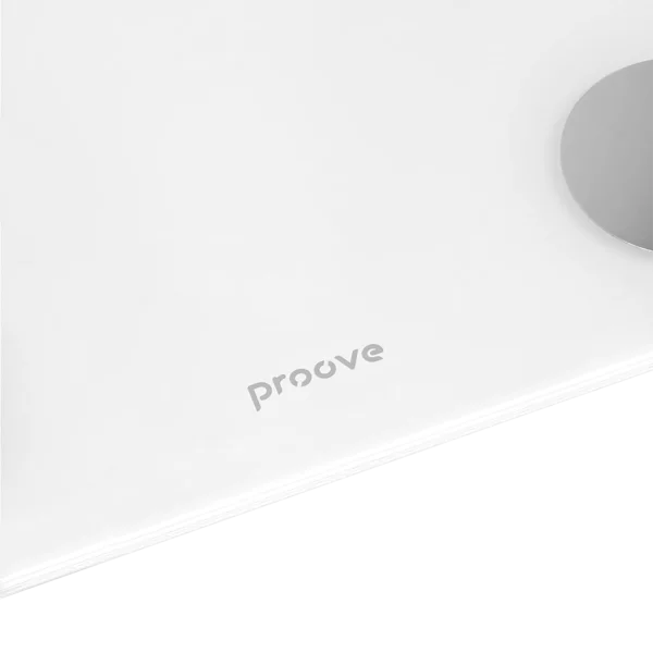Smart Scale Proove Balance II - Photo 4