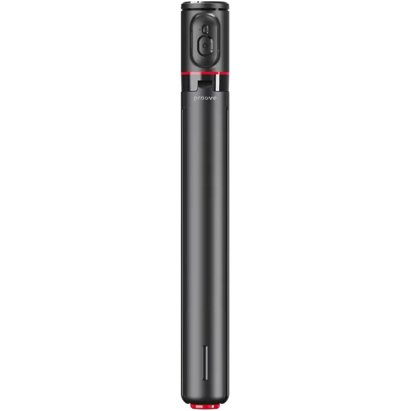 Selfie Stick Tripod Proove DropStop