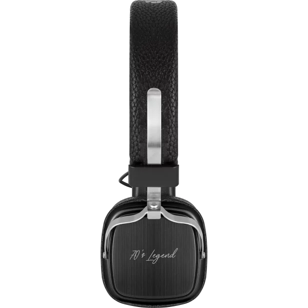 Wireless Headphones Proove 70’s Legend (APP) - foto 2