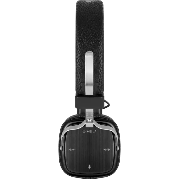 Wireless Headphones Proove 70’s Legend (APP) - foto 3