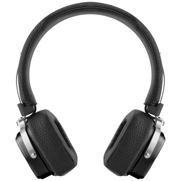 Wireless Headphones Proove 70’s Legend (APP) - foto 4