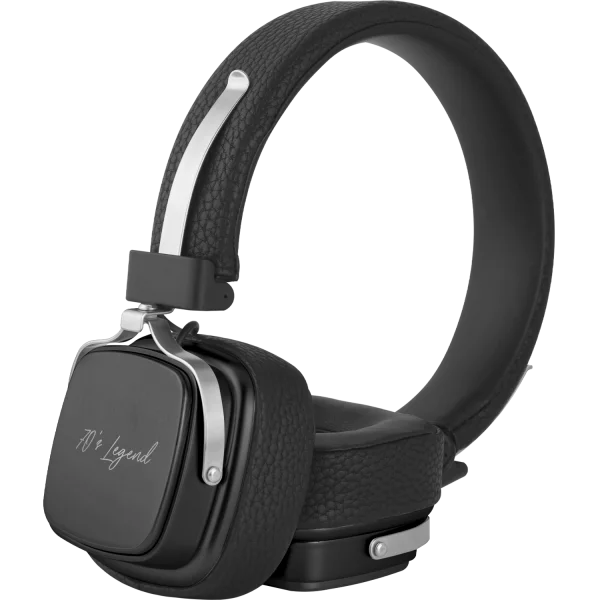 Wireless Headphones Proove 70’s Legend (APP) - foto 5