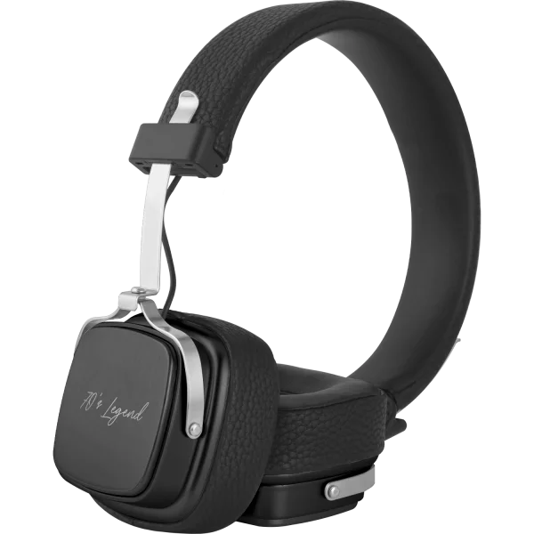 Wireless Headphones Proove 70’s Legend (APP) - foto 6