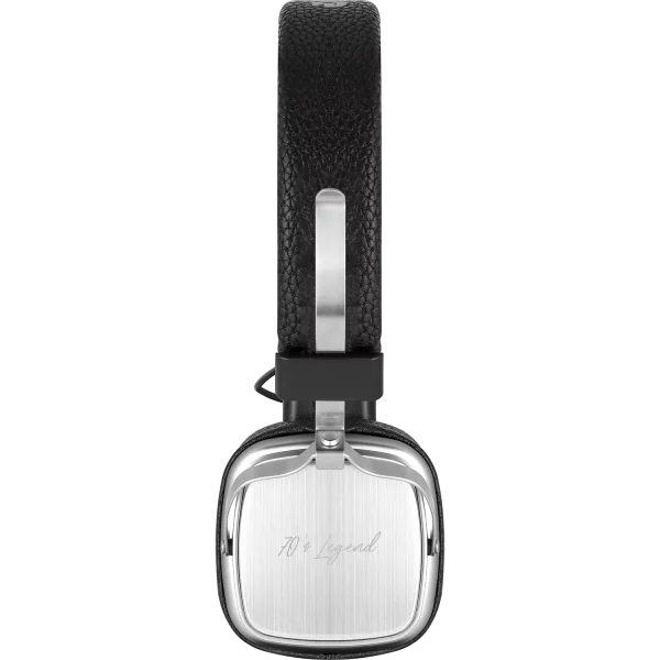 Wireless Headphones Proove 70’s Legend (APP) - 照片 2