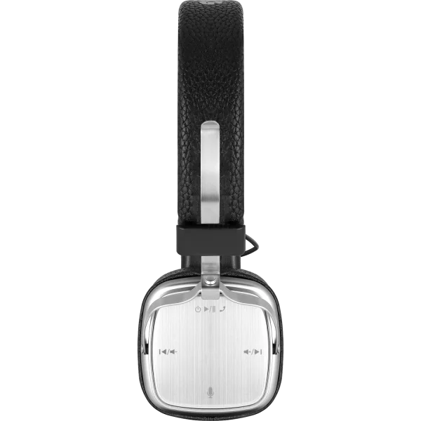 Wireless Headphones Proove 70’s Legend (APP) - 照片 3