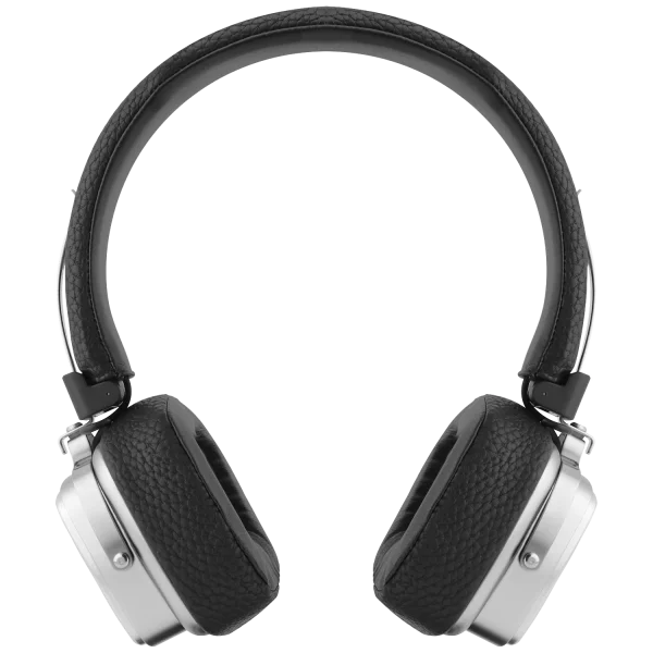 Wireless Headphones Proove 70’s Legend (APP) - 照片 4