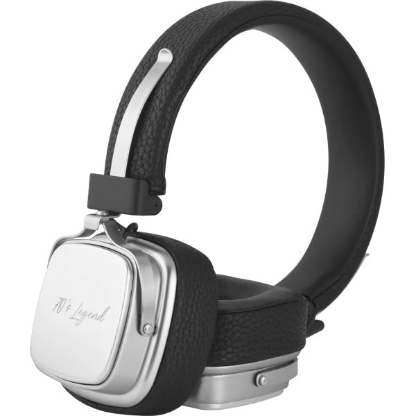 Wireless Headphones Proove 70’s Legend (APP) - 照片 5