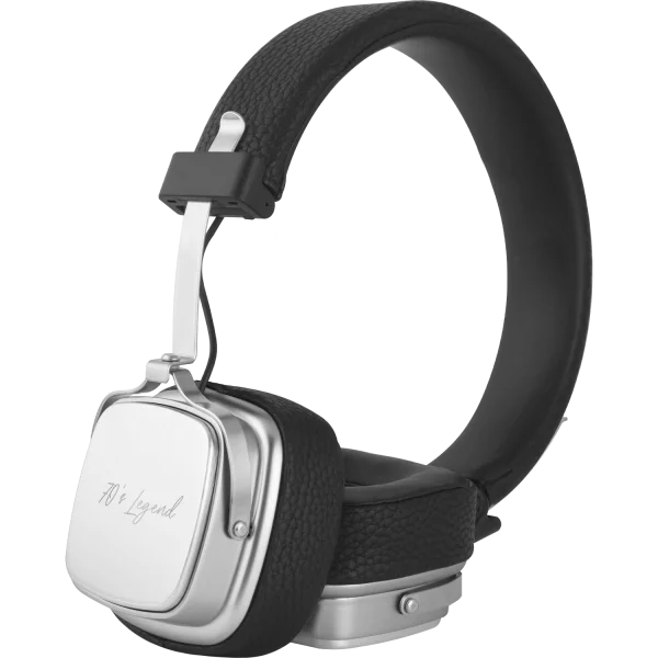 Wireless Headphones Proove 70’s Legend (APP) - 照片 6