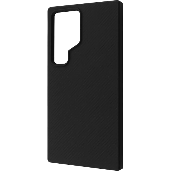 Proove Force Armor Case with Magnetic Ring Samsung Galaxy S24 Ultra