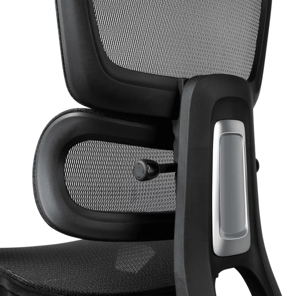 Ergonomic Chair Proove P&L - Photo 8