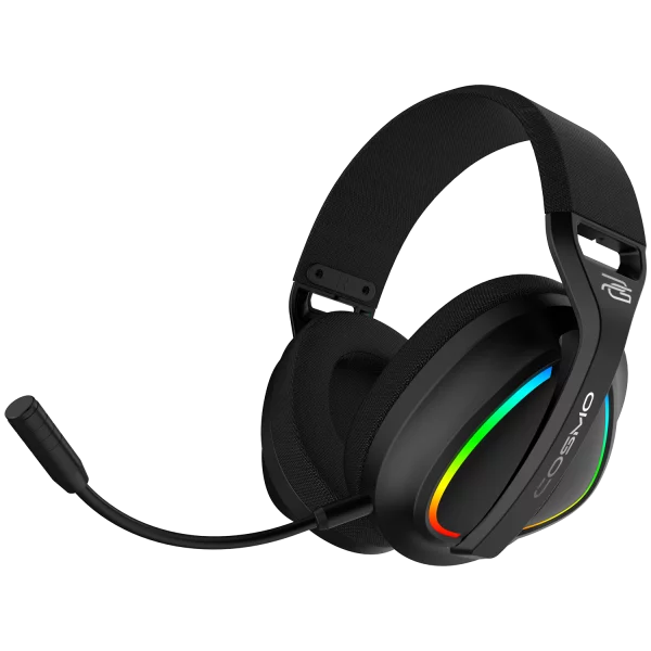 Wireless Headset Proove Gaming Cosmo (APP)