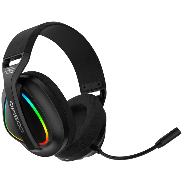Wireless Headset Proove Gaming Cosmo (APP) - 照片 1