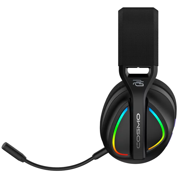 Wireless Headset Proove Gaming Cosmo (APP) - 照片 2