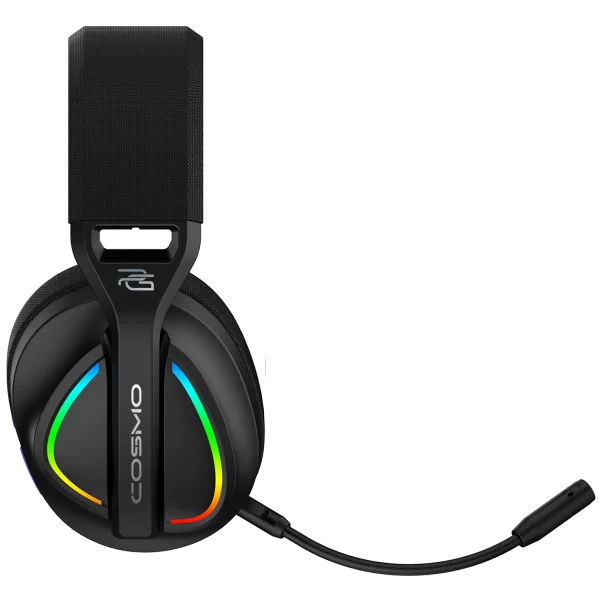 Wireless Headset Proove Gaming Cosmo (APP) - 照片 3