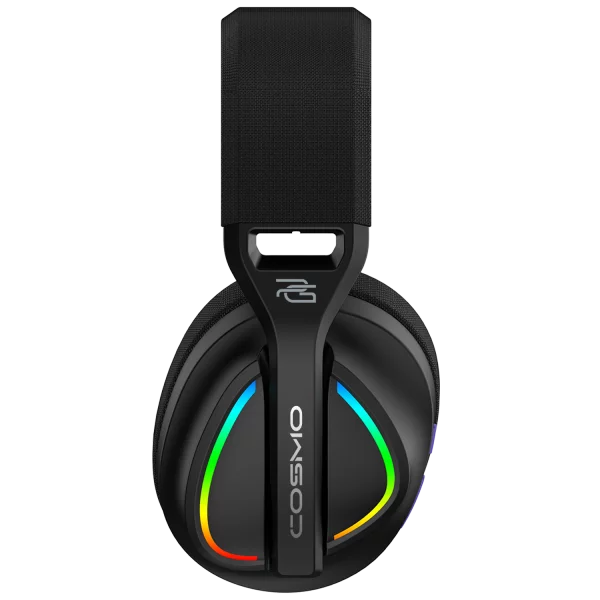 Wireless Headset Proove Gaming Cosmo (APP) - 照片 4
