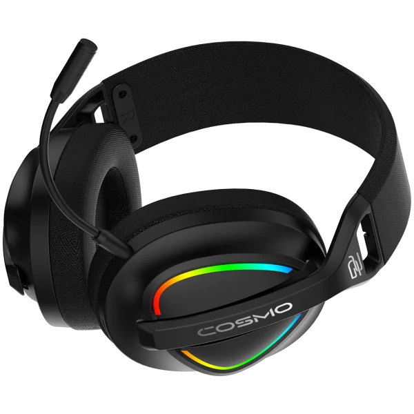 Wireless Headset Proove Gaming Cosmo (APP) - 照片 6