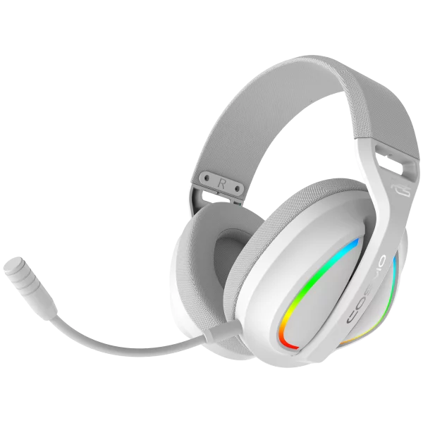Wireless Headset Proove Gaming Cosmo (APP)
