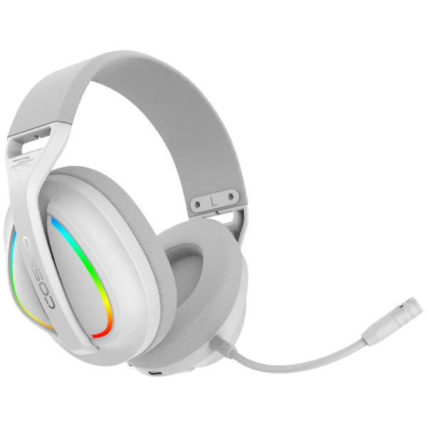 Wireless Headset Proove Gaming Cosmo (APP) - 照片 1