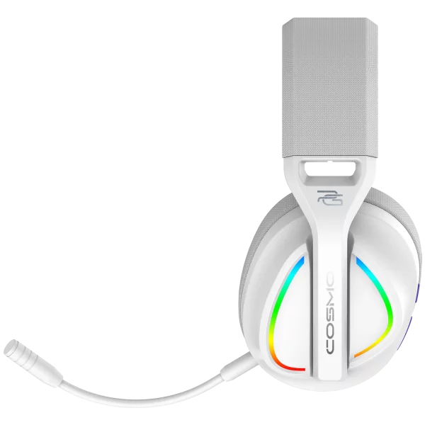 Wireless Headset Proove Gaming Cosmo (APP) - 照片 2