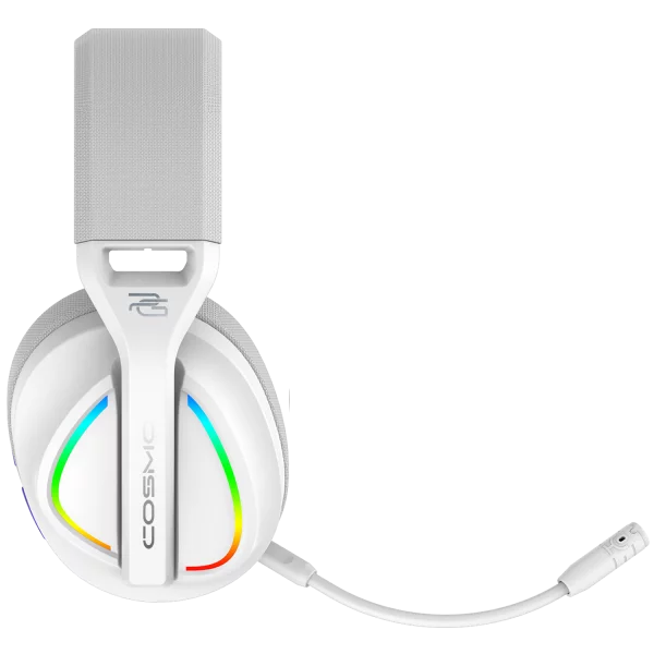 Wireless Headset Proove Gaming Cosmo (APP) - 照片 3