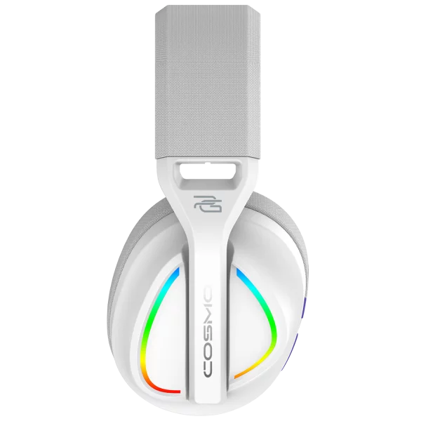 Wireless Headset Proove Gaming Cosmo (APP) - 照片 4