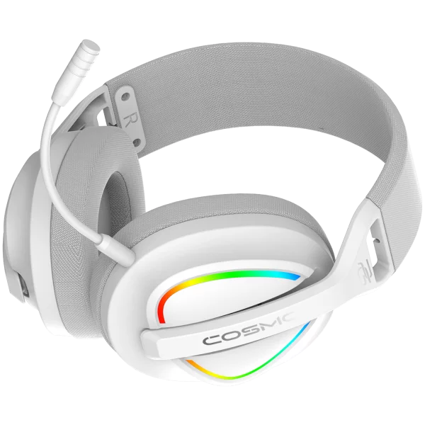 Wireless Headset Proove Gaming Cosmo (APP) - 照片 6