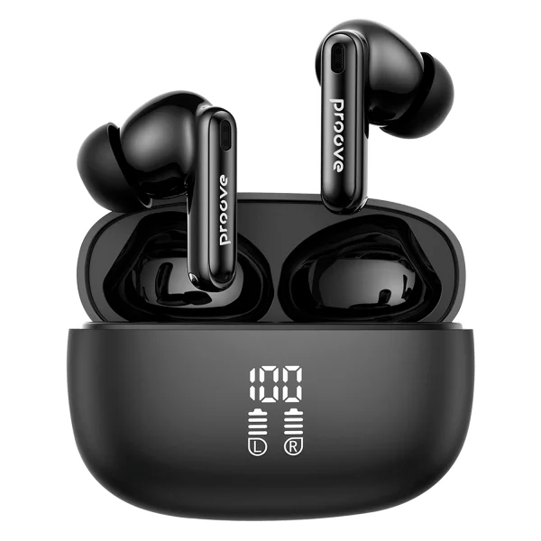 Wireless Earphones Proove Intro Pro (APP)