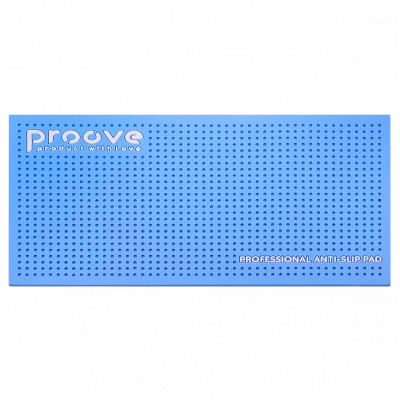 Professional Anti-Slip Pad