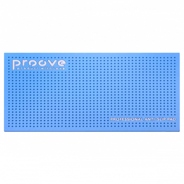 Proove Professional Anti-Slip Pad