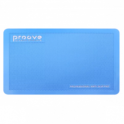 Professional Anti-Slip Pad