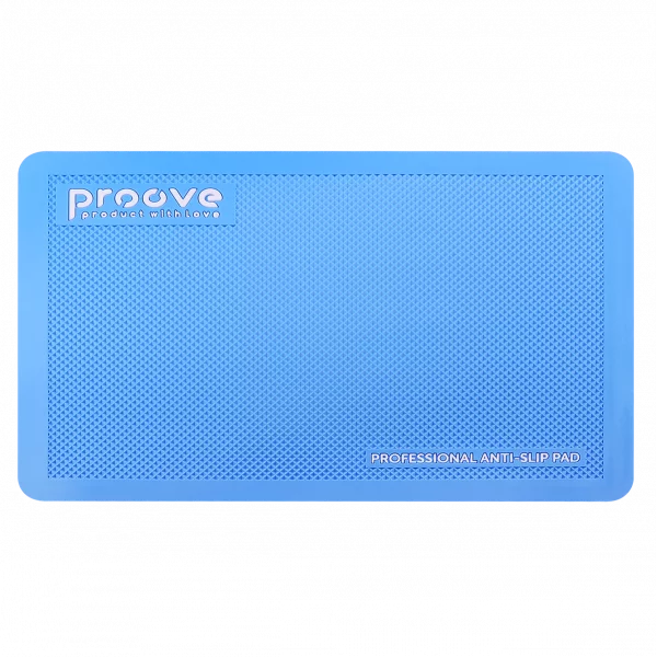 Proove Professional Anti-Slip Pad Big Size