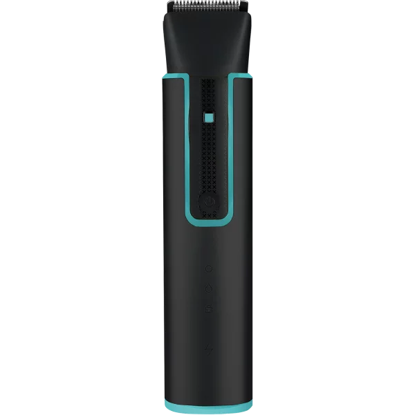 Багатофункціональний тример для волосся Proove Dorian - фото 2