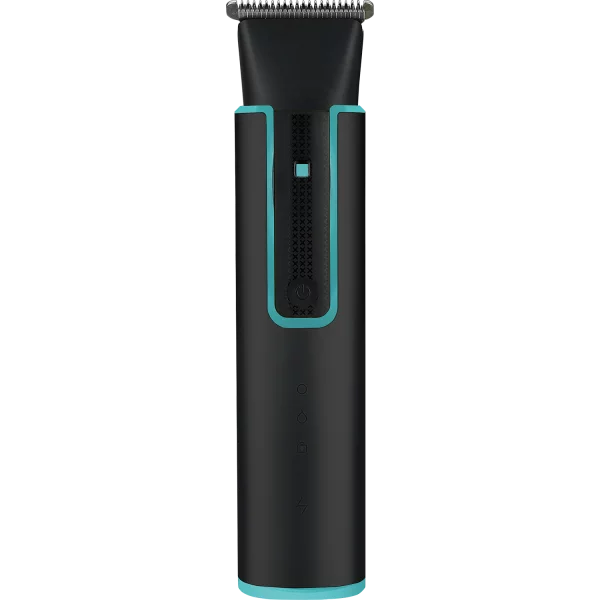 Багатофункціональний тример для волосся Proove Dorian - фото 4