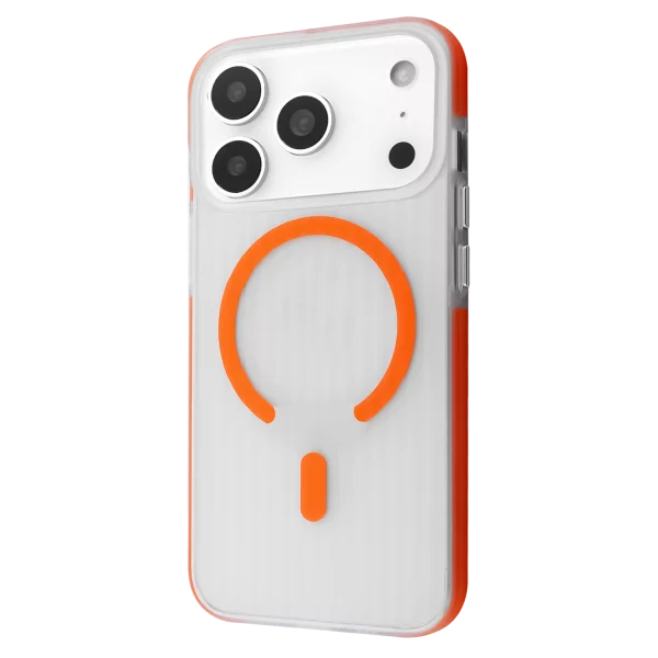 Proove Astro Case with Magnetic Ring iPhone 17 Pro