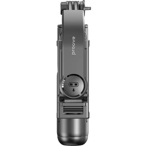Tripod Proove Tiny Stick II Selfie Stick Tripod (630 mm)