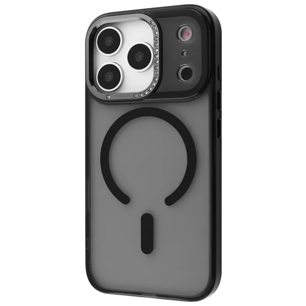 Case Proove VS1 Case with Magnetic Ring iPhone 17 Pro Max