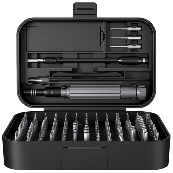 Proove Fixer 150in1