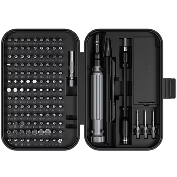 Proove Fixer 150in1 - Photo 1