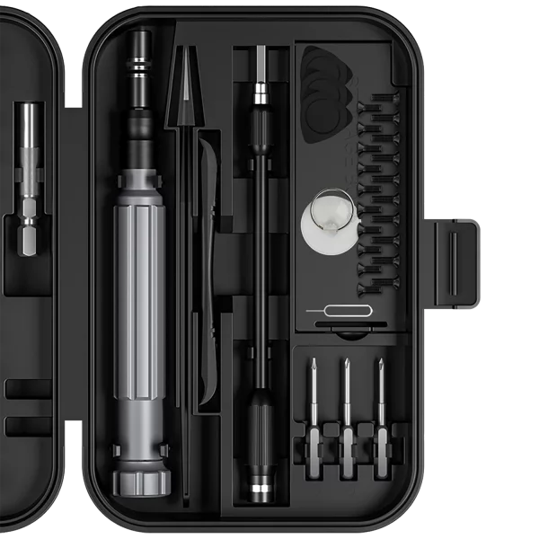 Proove Fixer 150in1 - Photo 2