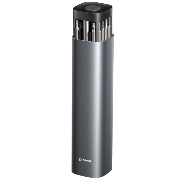 Proove Fixer 46in1
