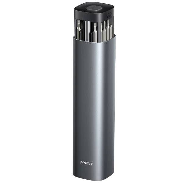 Proove Fixer 46in1