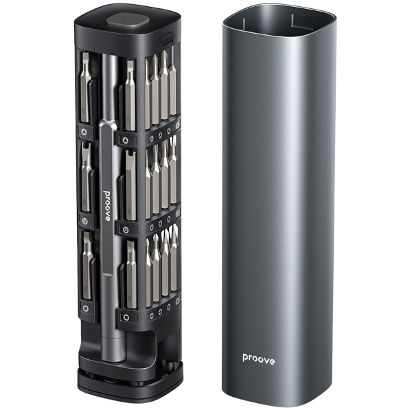 Proove Fixer 46in1 - Photo 1