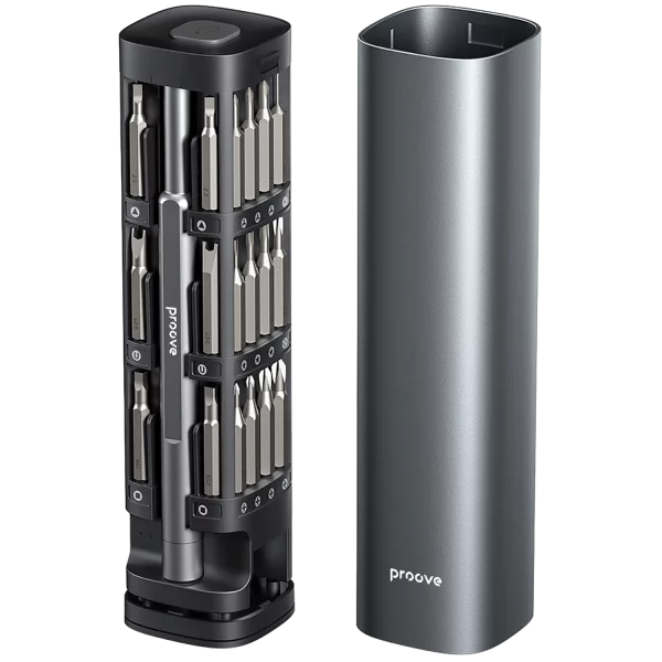 Proove Fixer 46in1 - Photo 1