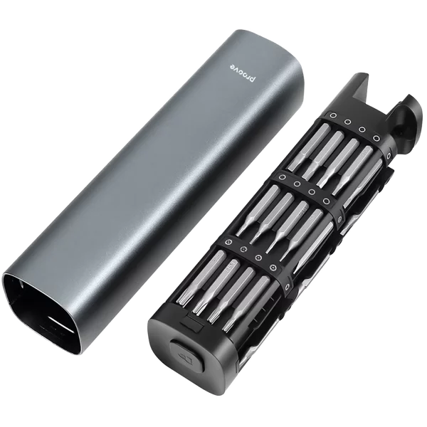 Proove Fixer 46in1 - Photo 2