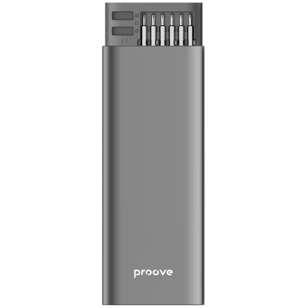 Proove Fixer 51in1